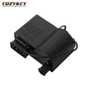 【並行輸入品】 アプリリア アプリリアaf1 mx rs50 rx sx sm 50cc am6 2...