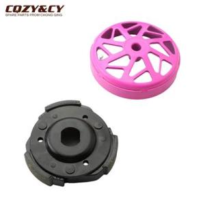 【並行輸入品】 レーシングクラッチキットベル sym fidle 2 gts joymax hd j...