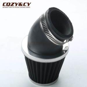 【並行輸入品】 Kymco agility 125 super 8 125cc45度レンジ4t用42...