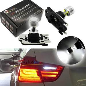 【並行輸入品】 LEDキセノン電球 ハイパワー ph16w pw16w 6000-2011 bmw ...