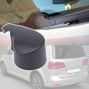 【並行輸入品】 Vw caddy 3 2k t-Cross c11 t-roc a11 Golf 6...