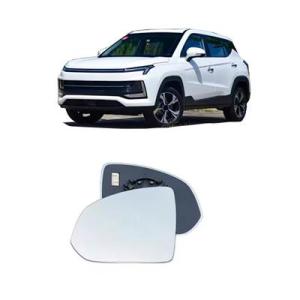 【並行輸入品】 Jac js4用バックミラーガラス リバースミラー パーキングレンズ アクセサリー ...