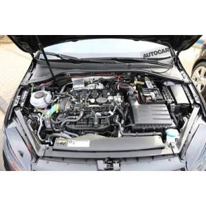 【並行輸入品】 1pc 2019-2022 v...の詳細画像1