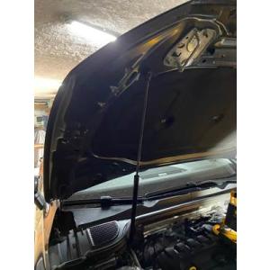 【並行輸入品】 1pc 2019-2022 v...の詳細画像2