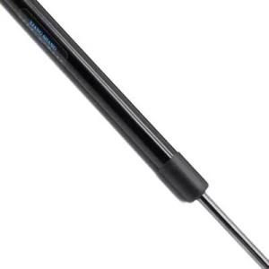 【並行輸入品】 1pc 2019-2022 v...の詳細画像5