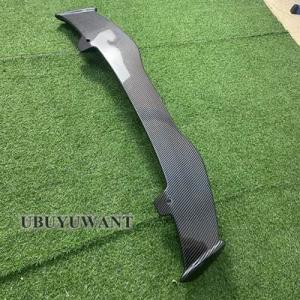 【並行輸入品】 ルノーメガーヌリアウィング ス...の詳細画像2