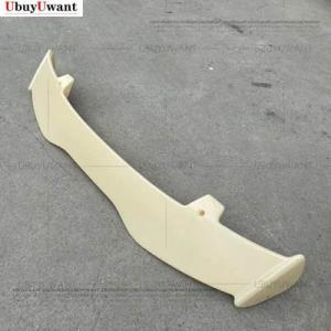 【並行輸入品】 ルノーメガーヌリアウィング ス...の詳細画像3