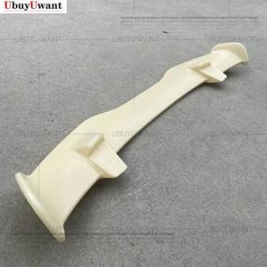 【並行輸入品】 ルノーメガーヌリアウィング ス...の詳細画像4