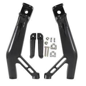 【並行輸入品】 ヤマハyzfr1r1s r1m 2015-2024/yzf r7 2022-2024...