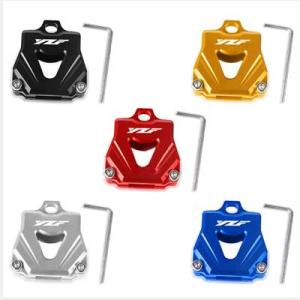 【並行輸入品】 Yzf r1 r3 r6 r7 r9 r25 r125 yzfr1 yzfr3 yz...
