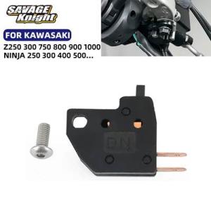 【並行輸入品】 カワサキニンジャ250 300 400 500 600 650 z250 z300 ...