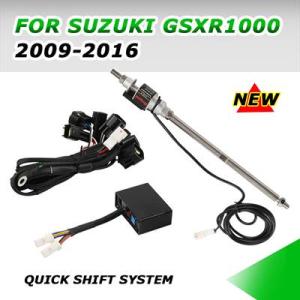 【並行輸入品】 スズキGSXR 1000 GSX-R 1000 GSX-R1000 GSXR 200...