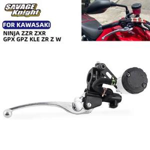 【並行輸入品】 カワサキニンジャ125 250 300 400 z125 z250 z300 z40...