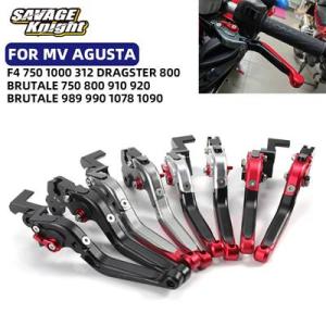 【並行輸入品】 MvアグスタF4 750 1000 F4R 312 brutale 750 910 ...