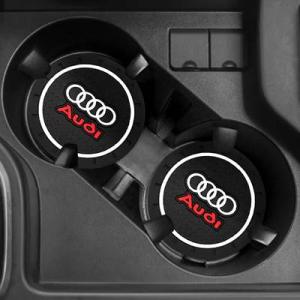 アウディTVユニット　動作確認済　送料込み 楽天市場】【来店取付サービス込み】 アウディ A1(GB) A3(GY 8Y) Q2(GA