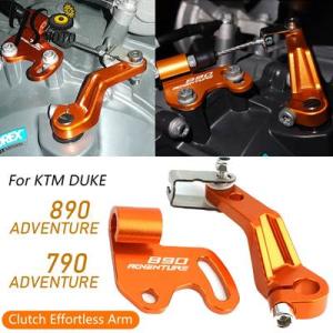 【並行輸入品】 890 790 ktm dukeアドベンチャー2019アドベンチャー790adv 2...