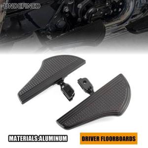 並行輸入品】 296mmバイクフロントブレーキディスクローターホンダ