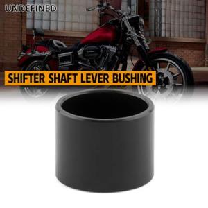 【並行輸入品】 ハーレーダイナfxd ローライダー fxdll ソフテイルファットボーイ flst ...