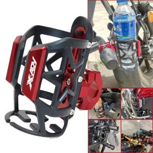 【並行輸入品】 ホンダX-ADV xadv 750 xadv750 2017-2023 アルミニウム...