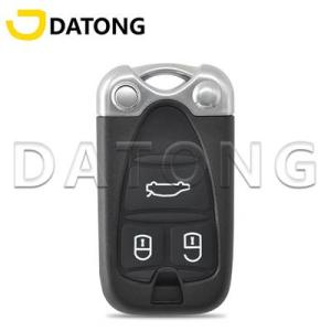 【並行輸入品】 Datong world-アルファロメオ156 159 ジュリエッタ ブレラスパイダ...