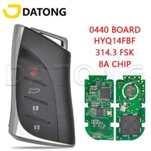 【並行輸入品】 大同世界車レクサスLS500h ES350 2018 2019 0440ボードHQY...