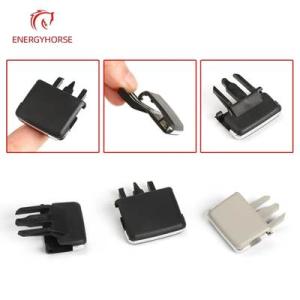 【並行輸入品】 トヨタカローラ用エアコンリーフ...の詳細画像3