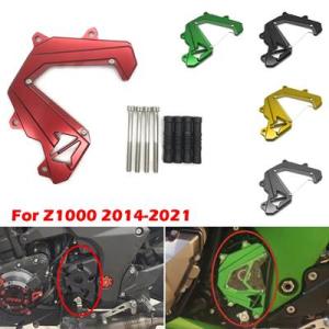 【並行輸入品】 カワサキZ1000 Z 1000-2014 2017 2018 2019 2020 ...