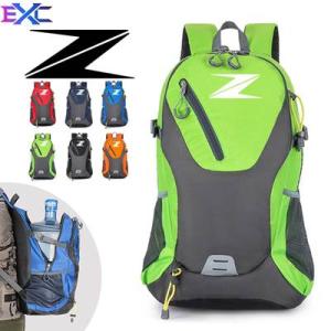 【並行輸入品】 防水スポーツバックパック バイク 二輪アクセサリー カワサキZ1000 z900 z...