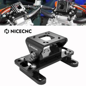 【並行輸入品】 汎用携帯電話ホルダー husqvarna 901 norden 701 enduro...