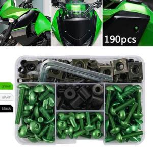 【並行輸入品】 カワサキニンジャ250r250r 300 500r 650r h2 zx6 zx6r...