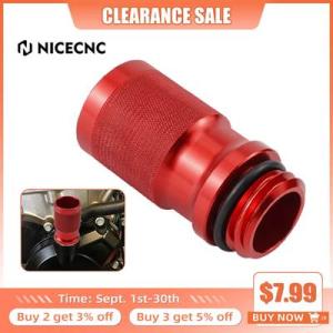 【並行輸入品】 for beta rr 4 t 350 390 430 480 2013-2024 ...