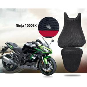 カワサキ Kawasaki コンフォートシートキット Ninja 1000SX カワサキ Kawasaki コンフォートシートキット Ninja 1000SX
