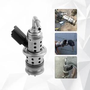 【並行輸入品】 フリー船1個oem 9802763880アドブルーインジェクタースーツシトロエンC3...