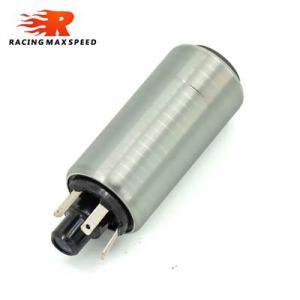 【並行輸入品】 バイク用燃料ポンプ ガソリン ヤマハ Mio m3 xride sox nmax m...