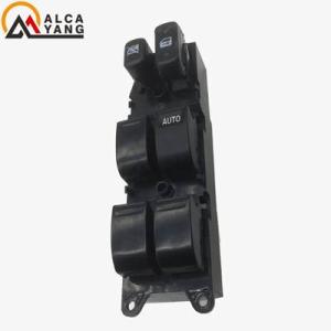 【並行輸入品】 84820-60120 8482060120 新マスターパワーウインドウスイッチトヨ...