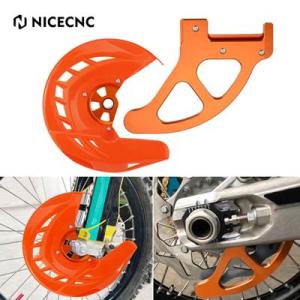 KTM Husqvarna GASGAS(16-26)エンデューロエンジニアリング