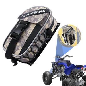 【並行輸入品】 NICECNC-ATV-700メンズカモフラージュショルダーバッグ ヴィンテージツー...