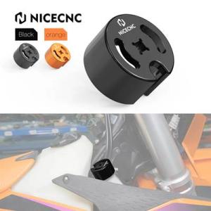 【並行輸入品】 ラジエーターキャップ ktm 2024 exc 300 ktm sx 125 ktm...