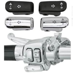 【並行輸入品】 ハーレーダビッドソン ソフテイルスリム ツーリングトライク vrsc v-rod d...