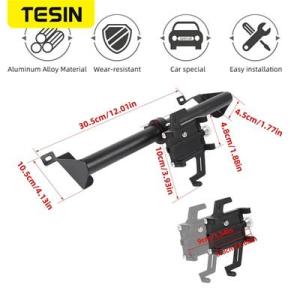 【並行輸入品】 テシン-携帯電話ホルダー ジー...の詳細画像2