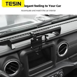 【並行輸入品】 テシン-携帯電話ホルダー ジー...の詳細画像3