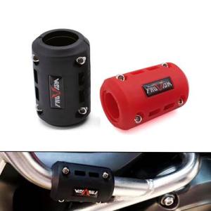 【並行輸入品】 Bmw k1600 gt/gtl r1200gs r1200gs adventure...