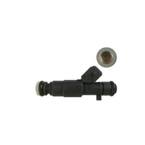 【並行輸入品】 バイク用燃料噴射ノズル eastar a5 mg 350 bd f6 1tr 2r ...