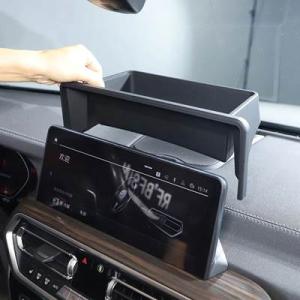 BMW純正ドライブレコーダー「Advanced Car Eye 2」新品未開封