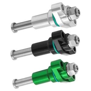 【並行輸入品】 手動タイミングカムチェーンテンショナー カワサキZ900 z900rs z1000 ...