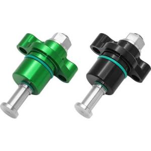 【並行輸入品】 カワサキニンジャZX-10R zx10r ZX-10RR-2004 手動カムチェーン...