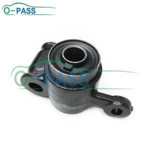 【並行輸入品】 Oupaisi-マツダCX-5 ii kf suv 2017- KB7W-34-35...