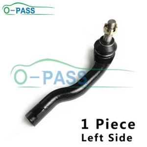 【並行輸入品】 マツダ2 デモio de 2007-2014 D651-32-290 D651-32...