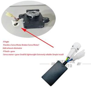 【並行輸入品】 カワサキZx6zx6 rzx10 zx10r h 2 h 2 r z zh2 z75...