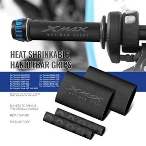 並行輸入品】 ホンダ オートバイ ブレーキマスターシリンダー
